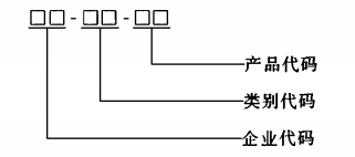 20200728/5f1fcbc6dd46b.png 圖片4.png