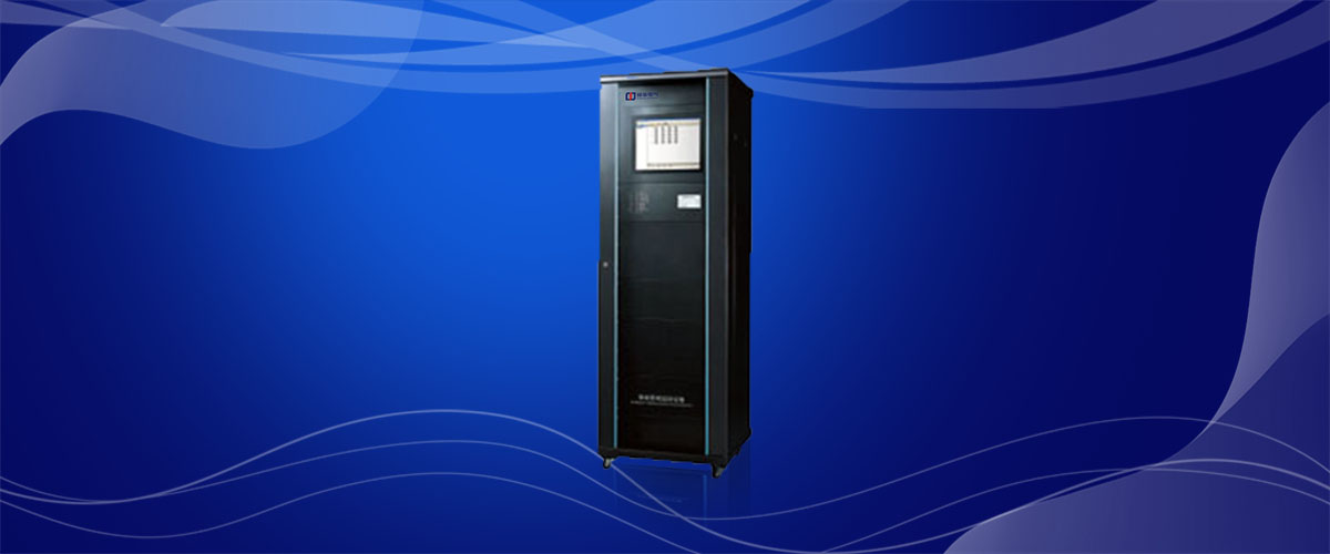 20200731/5f238429c3df3.jpg 20200731/5f238429c3df3.jpg