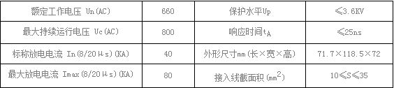 20200805/5f2a607ac3563.png 13.png