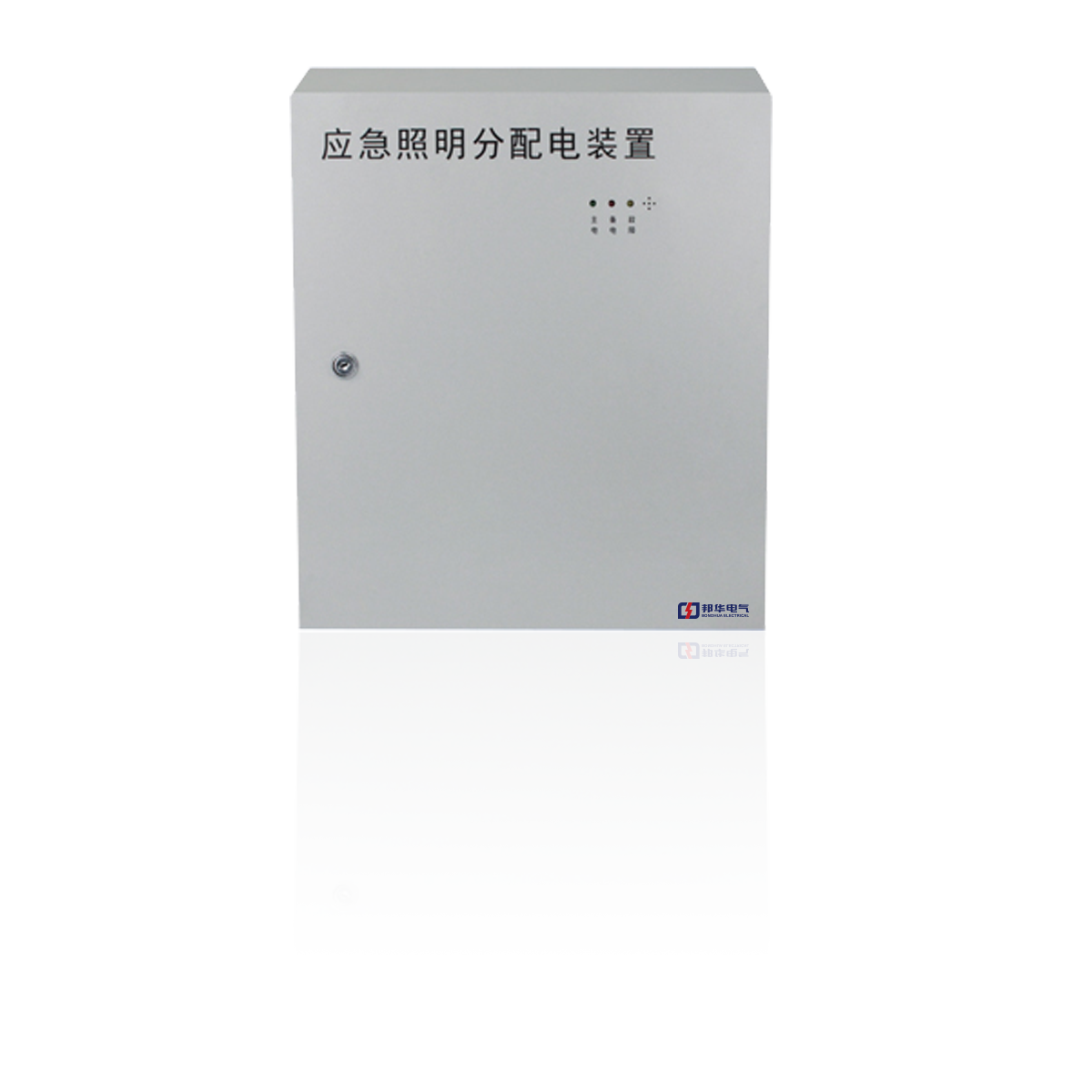 20200810/5f30b6aba1dce.png