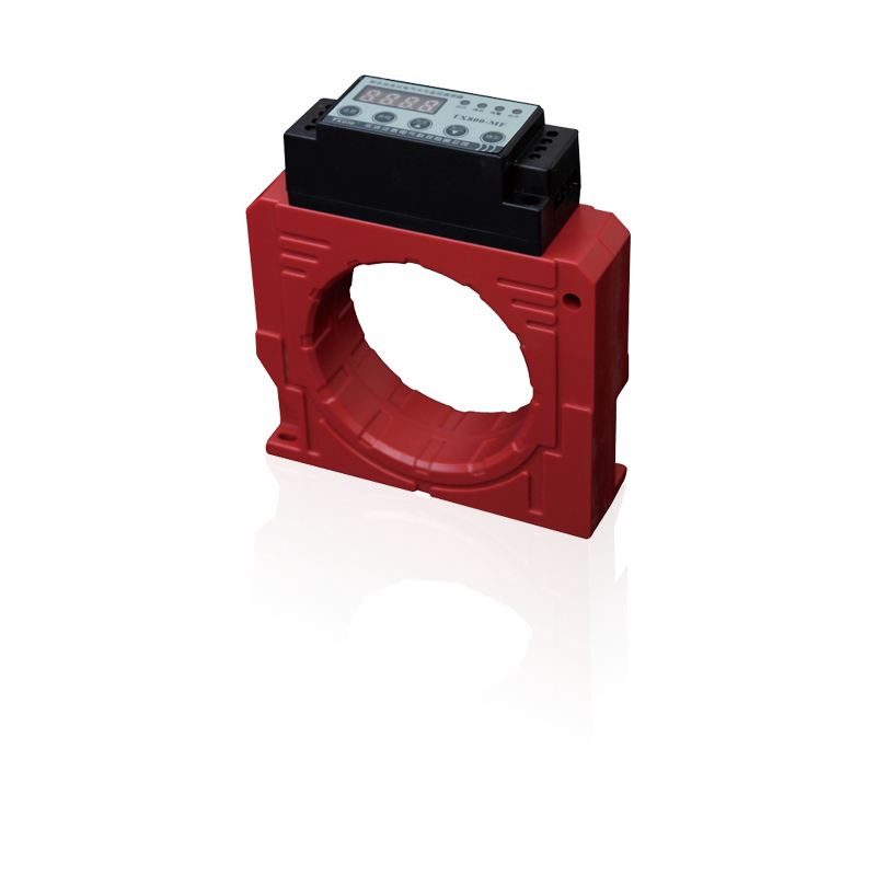 20200810/5f3101e05feeb.png