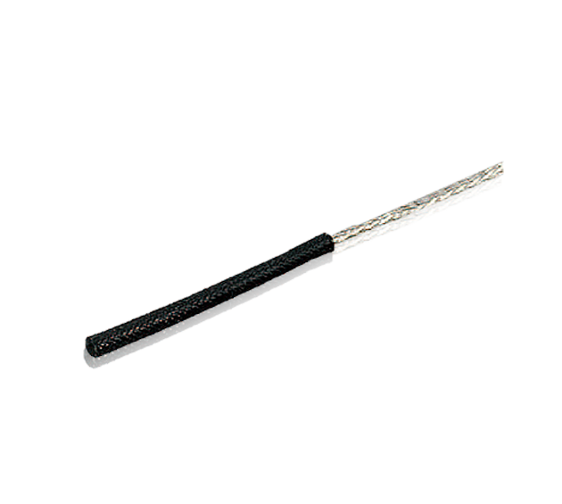20200810/5f3114fe7e6e7.png