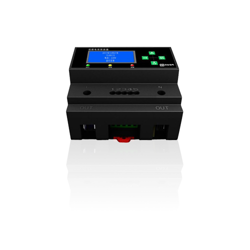 故障電弧檢測(cè)器_0002_03.png
