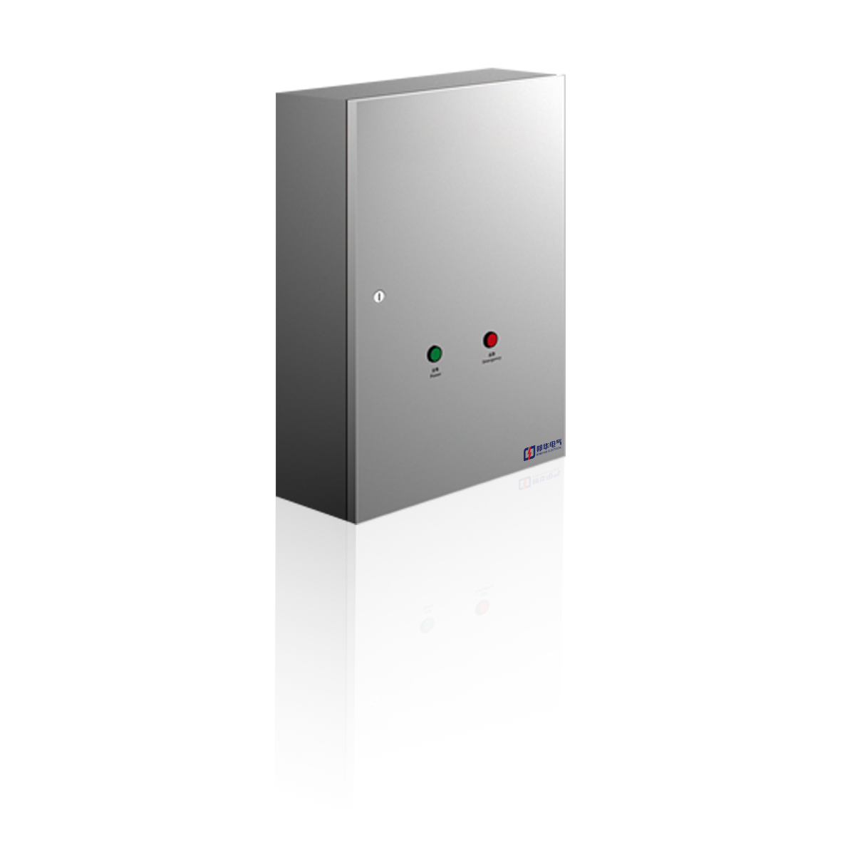 20200812/5f335e3432a0f.png