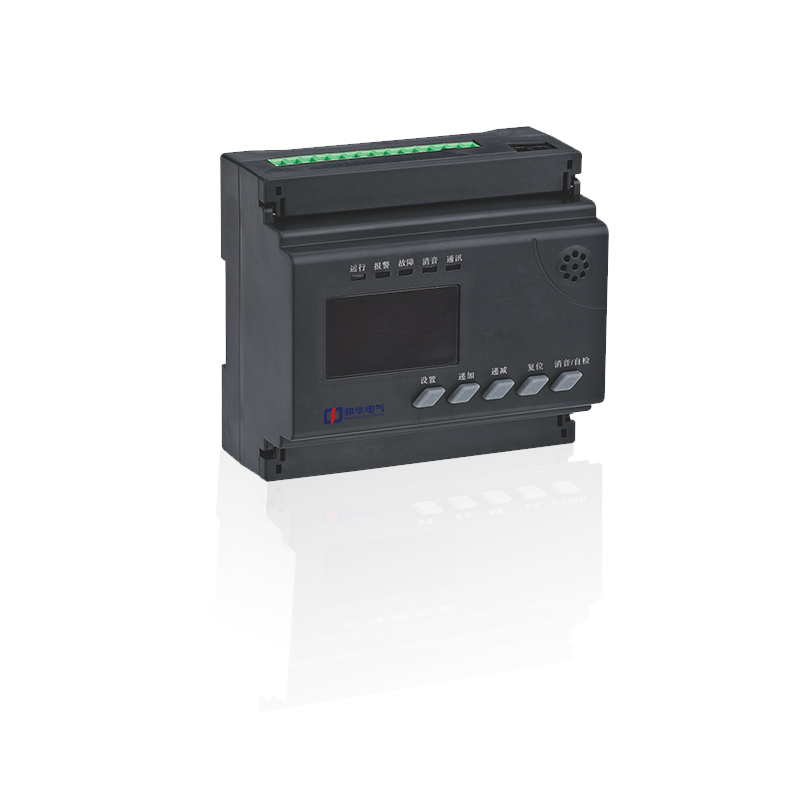 20200812/5f338828cbbb8.png