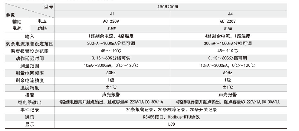 20200817/5f3a47ee56fba.png