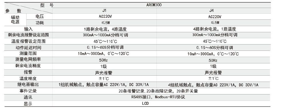 20200817/5f3a47ee99682.png