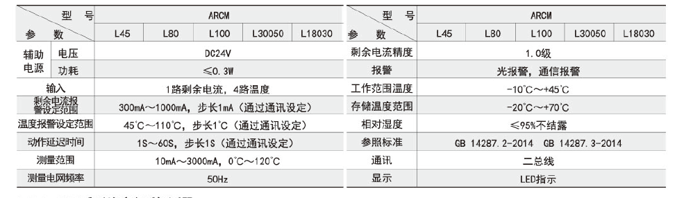 20200817/5f3a47eeb70f4.png