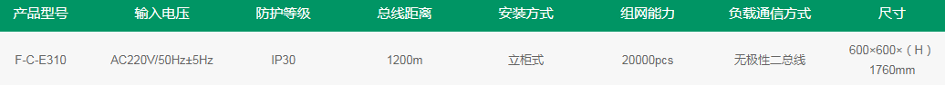 18.png