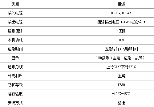 5.png