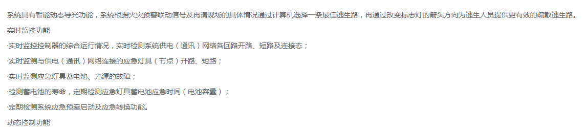 20200828/5f48a27b2e283.png