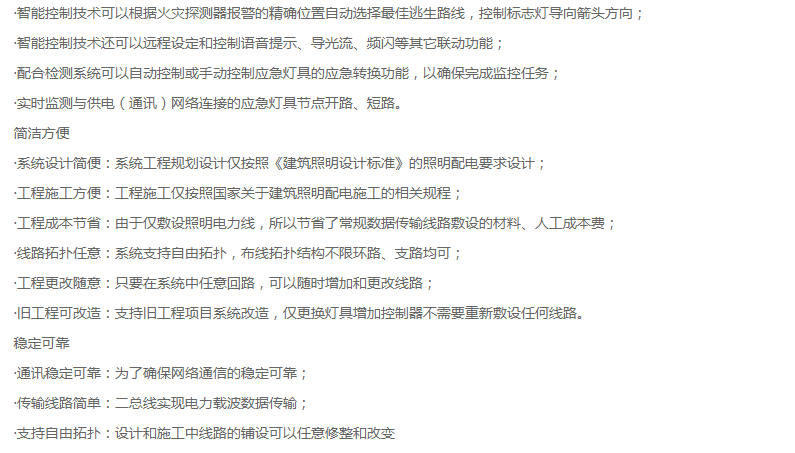 20200828/5f48a27b61130.png