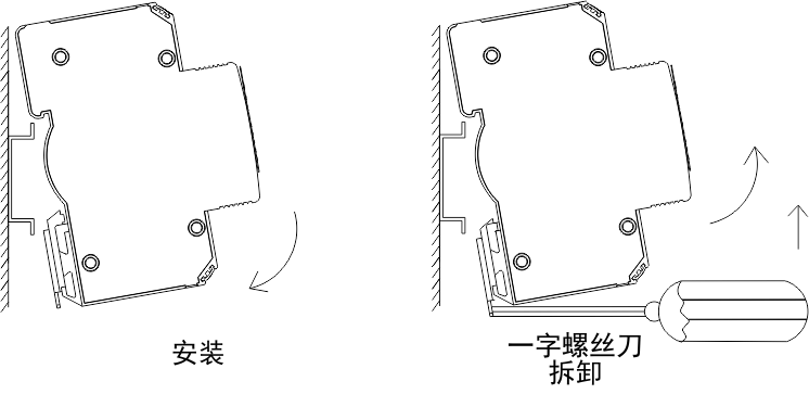 20200831/5f4c9b748dff5.png 1.png
