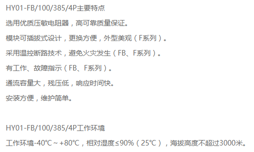 20200831/5f4cae03dd93c.png
