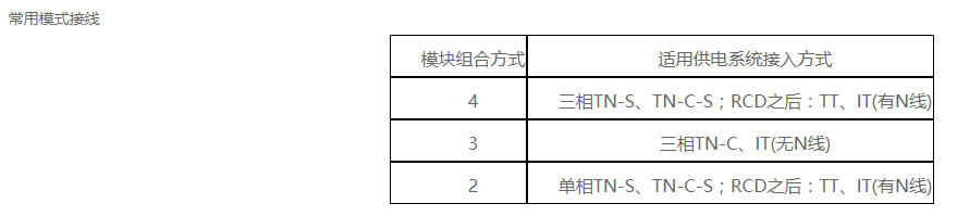 20200831/5f4cae04250cb.png