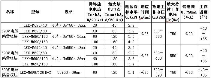 20200831/5f4cc09cc9541.jpg 360截圖20200831170553692.jpg
