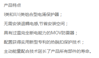 20200901/5f4da955ddbf7.png