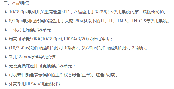 20200901/5f4da956745c2.png