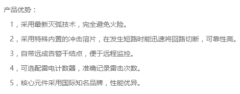 20200901/5f4db4d9e4505.png