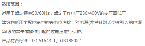 20200901/5f4de6e2b10a9.png