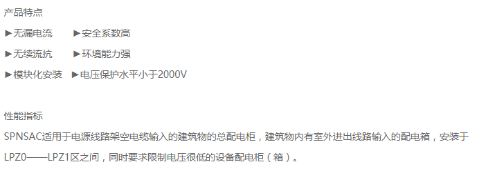 20200901/5f4df11ee8e85.png