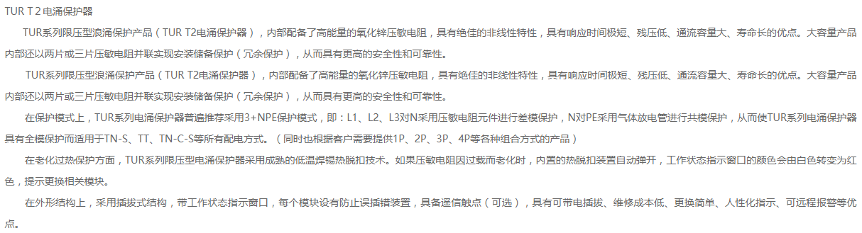 20200904/5f51e44c5b979.png