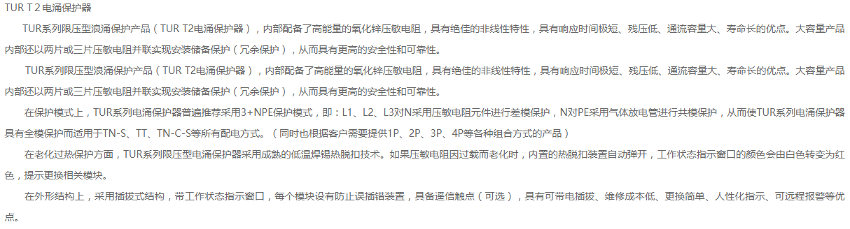 20200904/5f51ea80764b3.png
