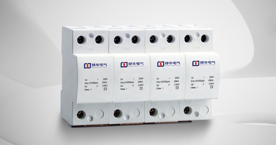 20200904/5f51ea80989e1.png