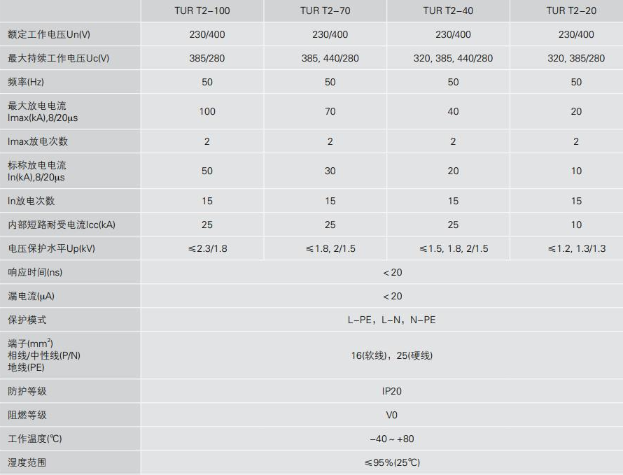 20200904/5f51ea80b2e2b.png