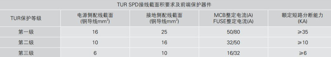 20200904/5f51ea80c91eb.png