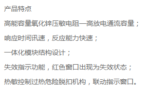 20200904/5f51ea810834d.png
