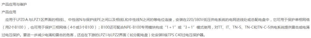 20200904/5f51ea817d933.png