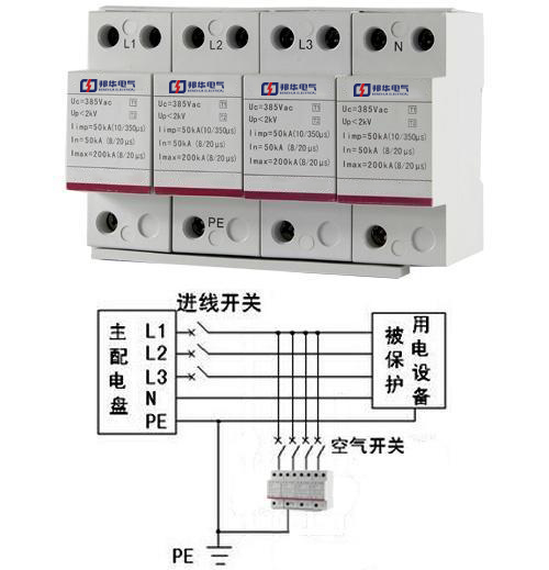 20200909/5f588ae6ef5dc.jpg 浪涌保護(hù)器3.jpg