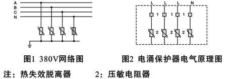 20200910/5f59cccb46913.jpg 360截圖20200909163740879.jpg