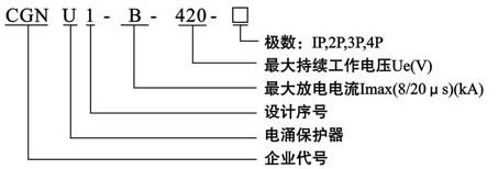 20200910/5f59d5678f996.jpg 360截圖20200909163740879.jpg