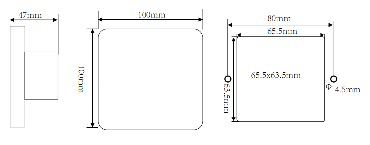20210729/610247f23a593.png