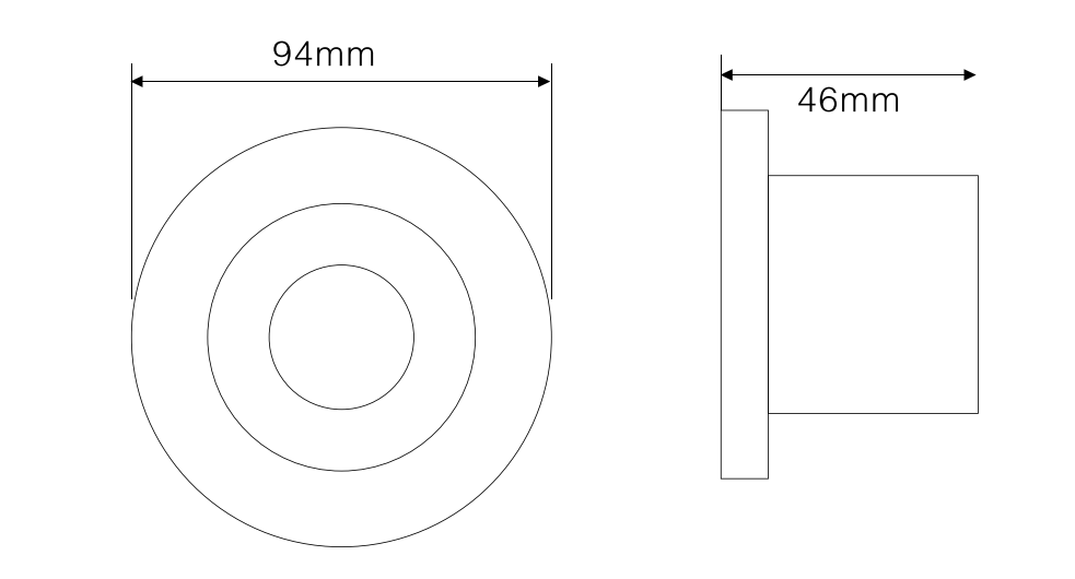 20210729/610264f6477d9.png