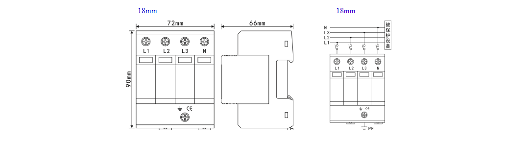 ARD-40/4P浪涌保護(hù)器.png