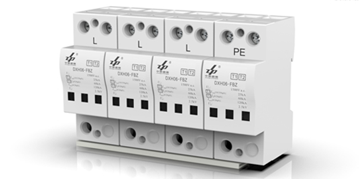 DXH06-FBZS3+MW25浪涌保護(hù)器.png