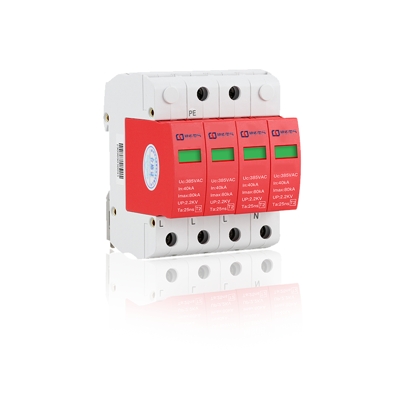 DGA-400/100/4P浪涌保護(hù)器.png