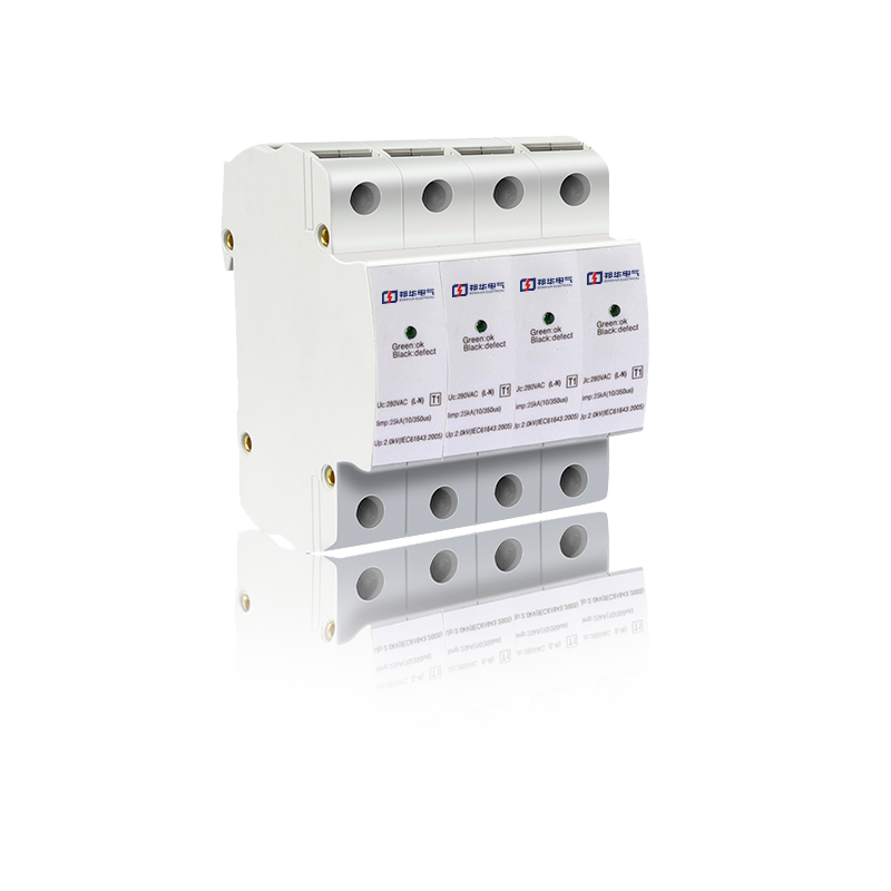 GBL-40/420/4P過電壓保護(hù)器.png