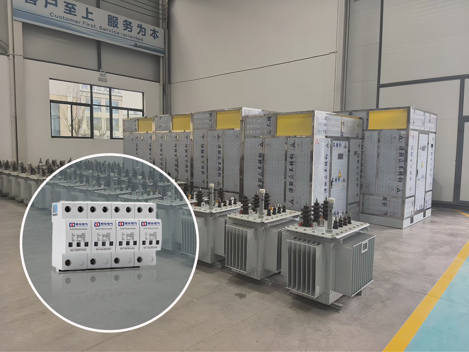 GFD-100/4P電涌保護(hù)器.png