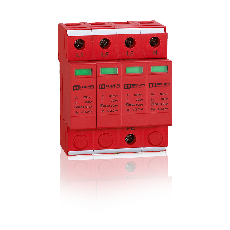 CGNU1-C/40/4P防雷保護(hù)器.png