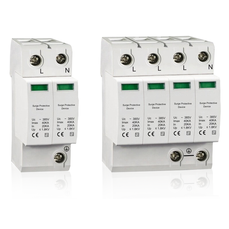 CTR-100N/4P電涌保護(hù)器.png