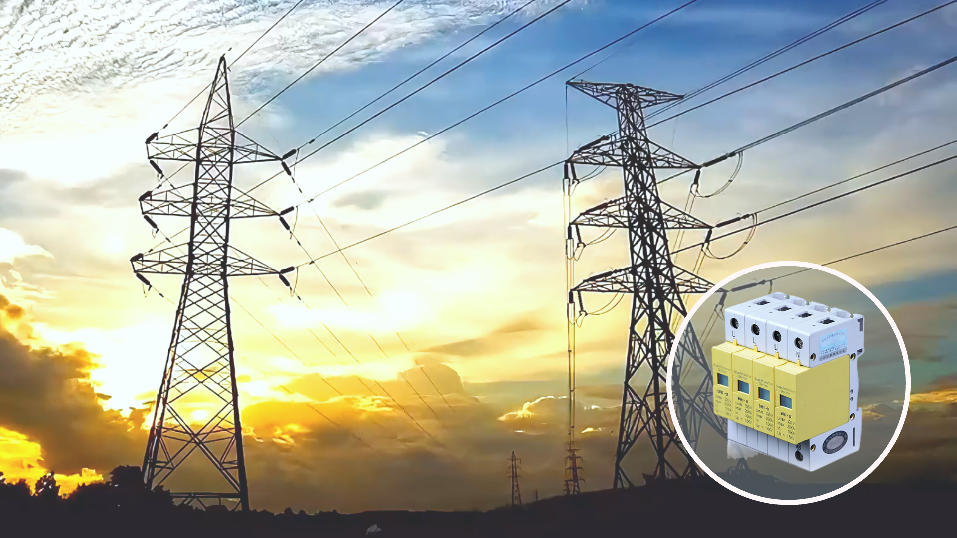 CTR-100N-690/4P過(guò)電壓保護(hù)器.png