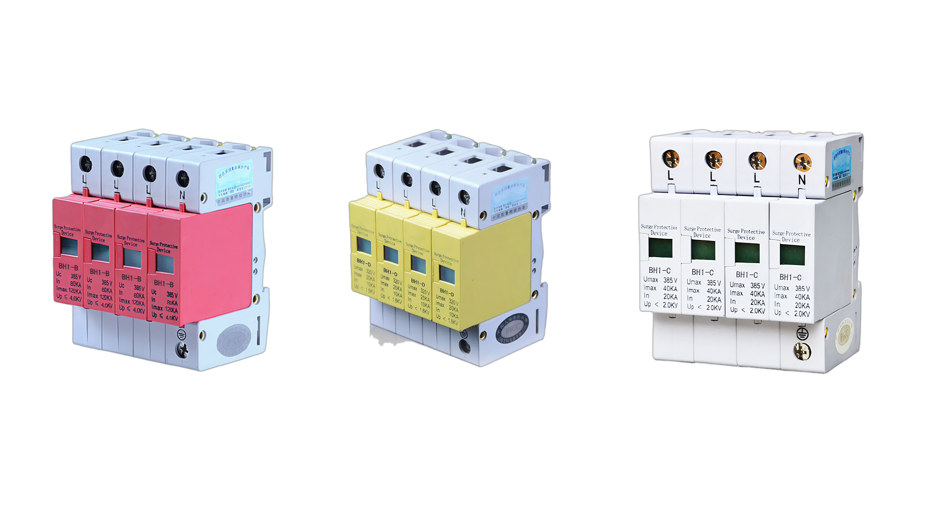 CTR-100N-690/4P防雷保護(hù)器.png