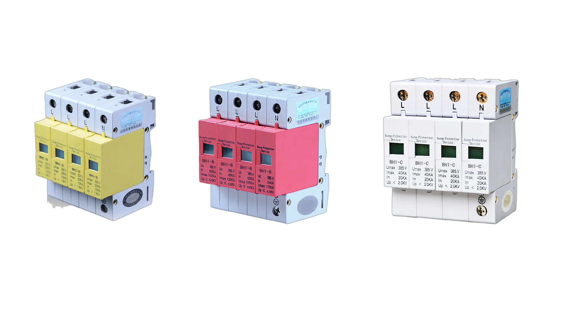 CDY1-100/4P-385過電壓保護(hù)器.png