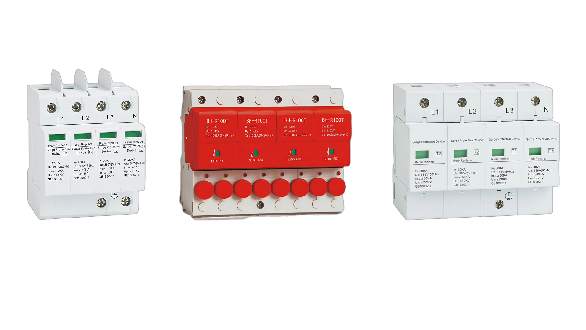 HEGU1-C40/4P防雷保護(hù)器.png HEGU1-C40/4P防雷保護(hù)器.png