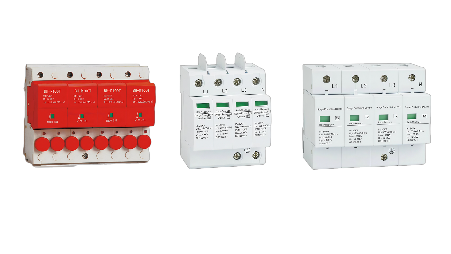 HL1-C40/4P過電壓保護(hù)器.png