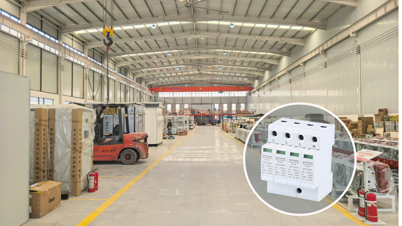 HEGU2-C40-420V/4P防雷保護(hù)器.png